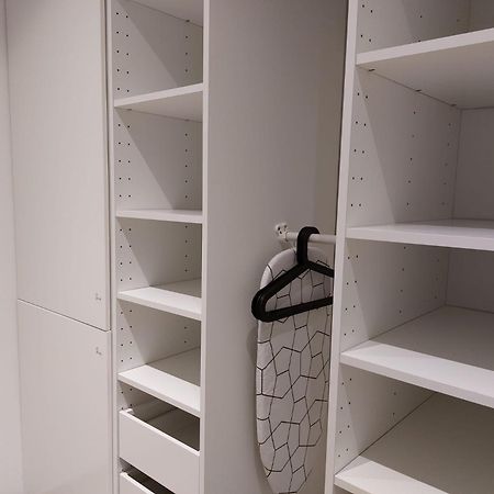 Apartamento Chemin Babette Stoumont Exterior foto