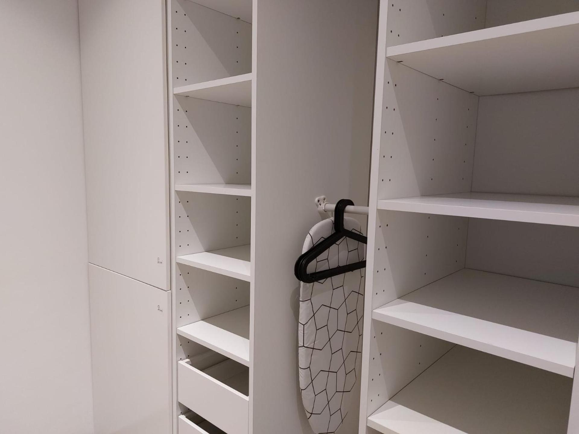 Apartamento Chemin Babette Stoumont Exterior foto